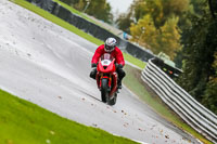 PJ-Motorsport-Photography-2020;anglesey;brands-hatch;cadwell-park;croft;donington-park;enduro-digital-images;event-digital-images;eventdigitalimages;mallory;no-limits;oulton-park;peter-wileman-photography;racing-digital-images;silverstone;snetterton;trackday-digital-images;trackday-photos;vmcc-banbury-run;welsh-2-day-enduro